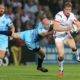 rugby zebre ulster 275697586