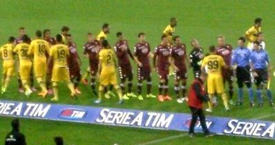 torino parma 2014 15