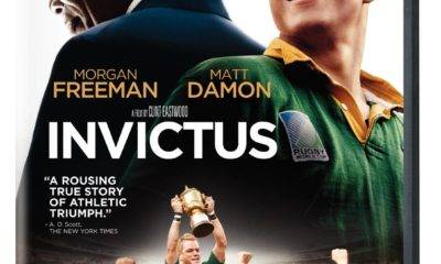 invictus