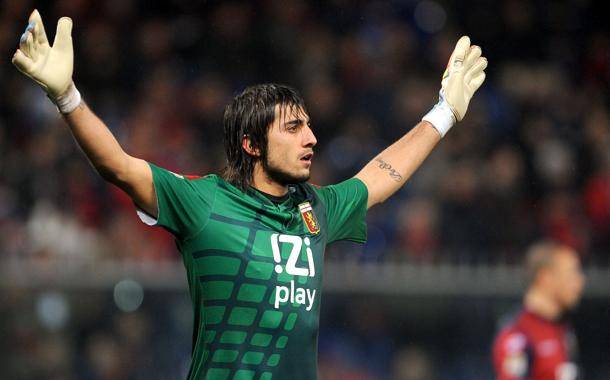 perin portiere genoa