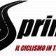 sprint logo ok