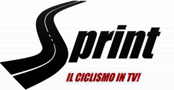 sprint logo ok