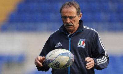 brunel ct italrugby