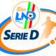 Serie D