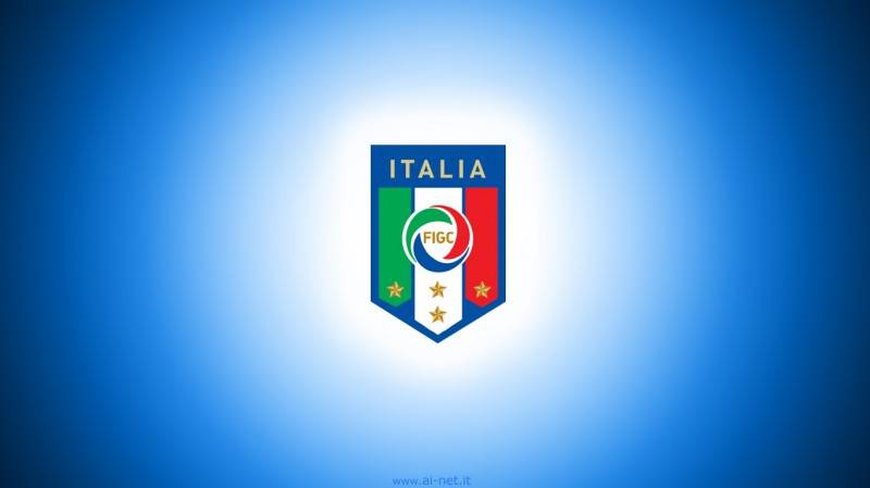 figc logo