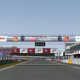 autodromo varano e1750411644461