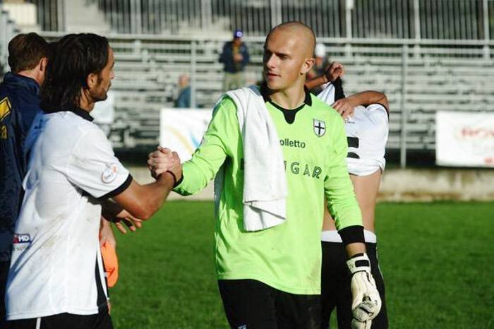 zommers e miglietta parma serie d