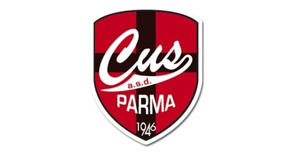 cus parma logo