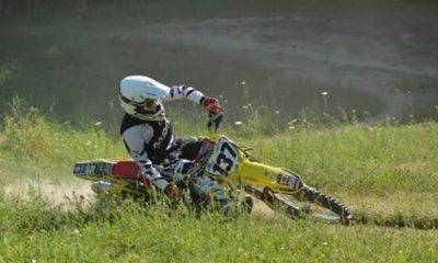 sozzi luca motocross uisp