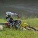 sozzi luca motocross uisp