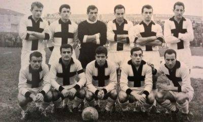 Parma1960 61