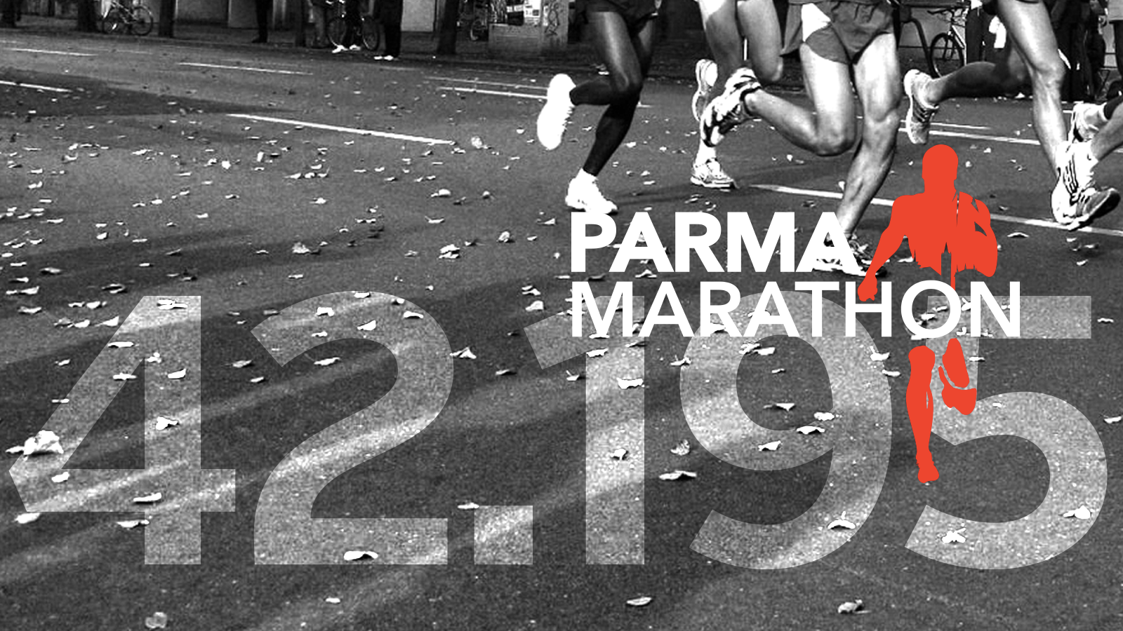 parmamarathon