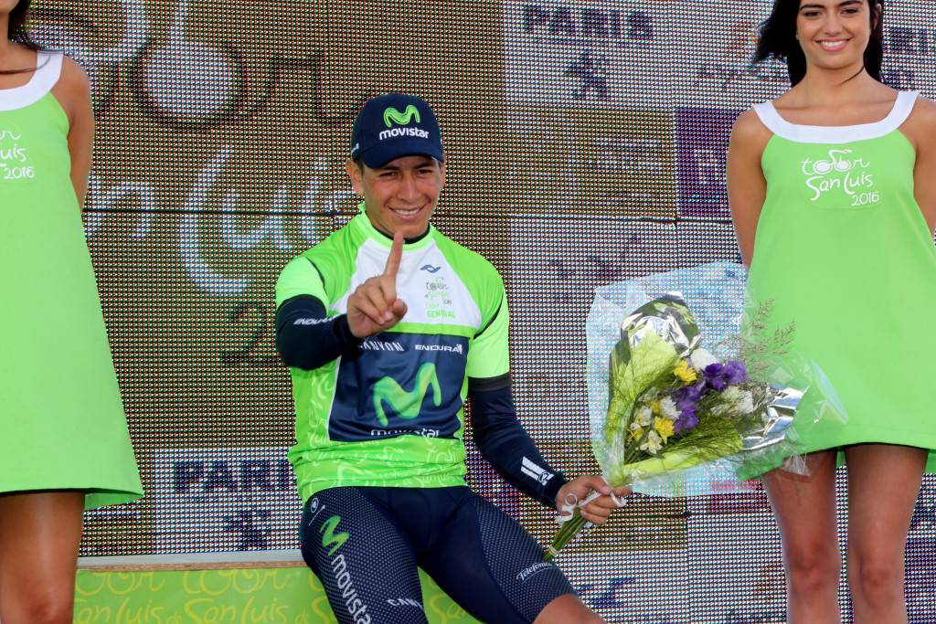 quintana dayer movistar