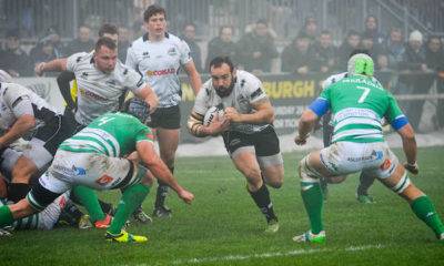 dapice tommaso zebre rugby