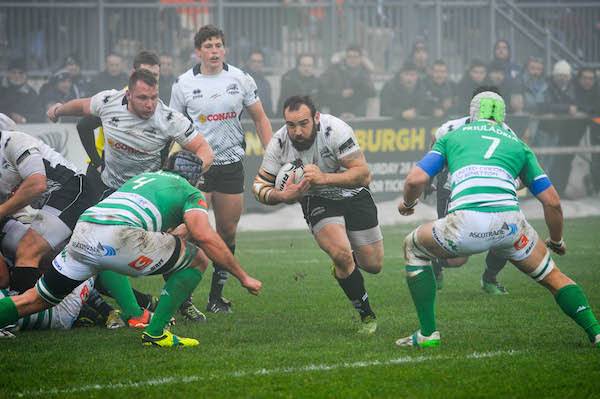 dapice tommaso zebre rugby