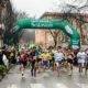 maratona sojasun verdi Marathon CREDITS ENNIO PARMIGIANI B.F.I.