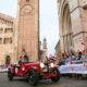 Mille Miglia Parma 16 maggio 2015 4