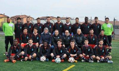 San Secondo promozione