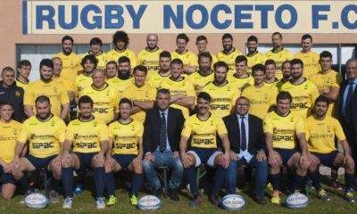cropped SerieB RugbyNoceto 2015 2016