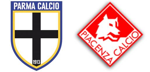 ParmaPiacenza