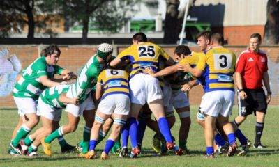 rugby parma vc livorno rugby 1
