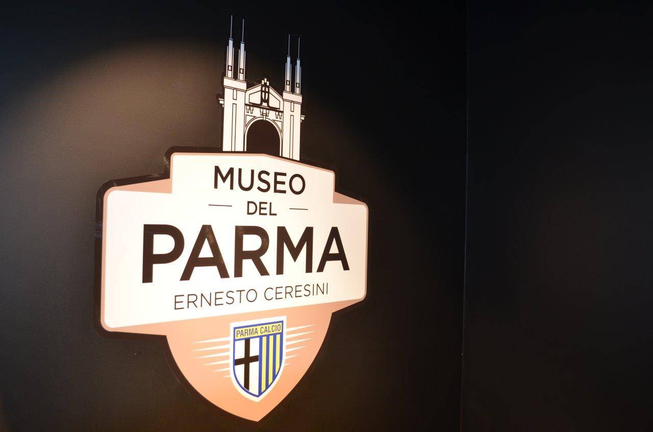 museo parma ceresini