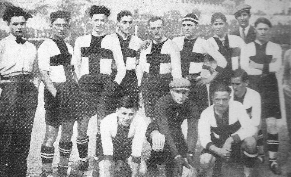 parma calcio1925 26