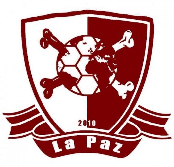 new logo la paz e1489144928280