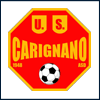 carignanous