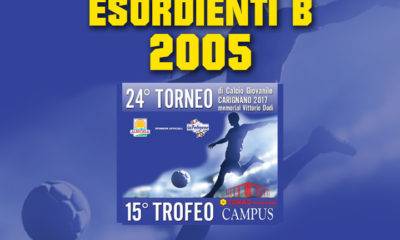 esordientib2005