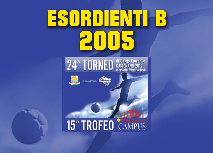 esordientib2005
