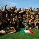 rugby viadana campione italia 2017