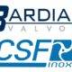 bardiani csf logo
