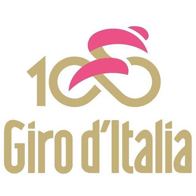 giro 2017 ok