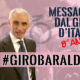 girobaraldi big