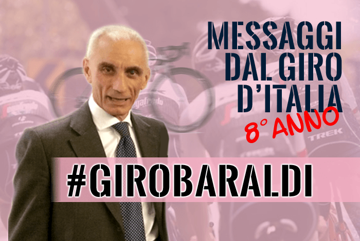 girobaraldi big