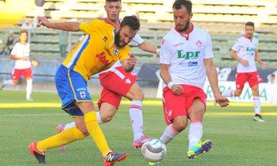 parma piacenza coppa italia