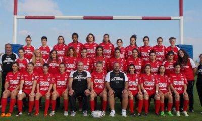 rugby colorno femminile