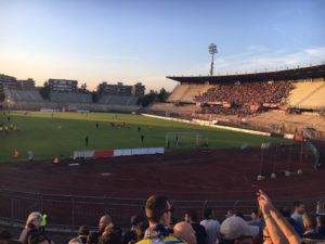 tifosi parma a piacenza