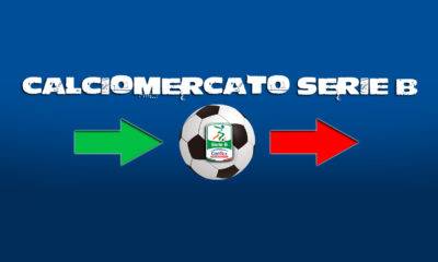 calciomercato serieb new big