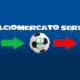 calciomercato serieb new big