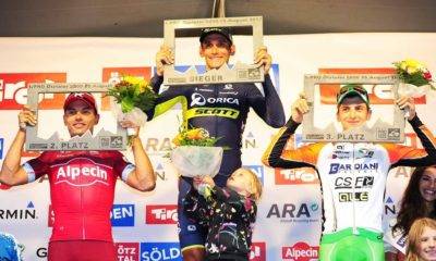 ciccone bardiani podio