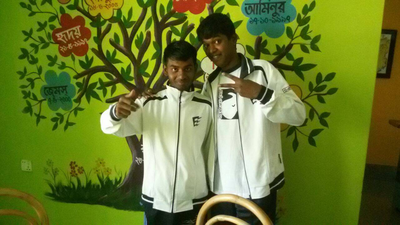 energy volley bangladesh