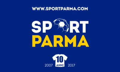 Le Terre Mosse di Franco Arminio a Parma (PR) - 3 novembre 2023