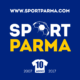 sportparma logo 2017 1280
