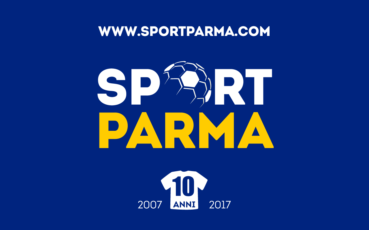 sportparma logo 2017 1280