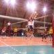 energy volley azione