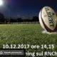 rugby noceto vs hbs colorno diretta streaming