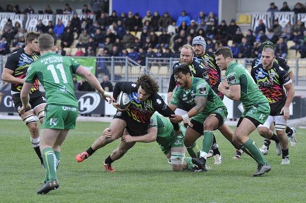 zebre rugby connacht tommaso boni