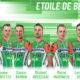 bardiani csf debutto in francia